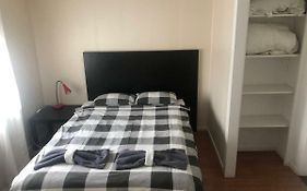 Citybed Bed & Breakfast
